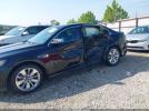 Ford Taurus Limited Image 15