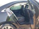 Ford Taurus Limited Image 4
