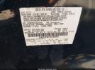 Ford Taurus Limited Image 12