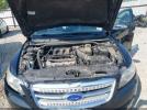 Ford Taurus Limited Image 14