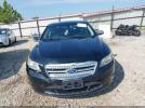 Ford Taurus Limited Image 11