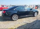 Ford Taurus Limited Image 7