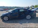 Ford Taurus Limited Image 5