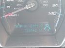 Ford Taurus Limited Image 9