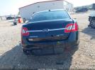 Ford Taurus Limited Image 13