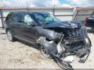Ford Explorer Limited Image 1