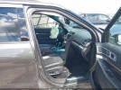 Ford Explorer Limited Image 2