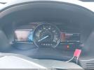 Ford Explorer Limited Image 4