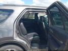 Ford Explorer Limited Image 5
