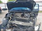 Ford Explorer Limited Image 6