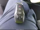 Ford Explorer Limited Image 8