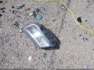 Ford Explorer Limited Image 12
