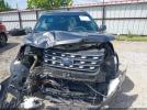 Ford Explorer Limited Image 14
