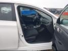 Nissan Sentra Sr Image 8