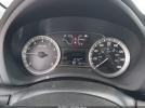 Nissan Sentra Sr Image 4
