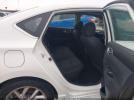 Nissan Sentra Sr Image 3