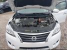 Nissan Sentra Sr Image 11