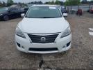 Nissan Sentra Sr Image 16