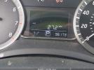 Nissan Sentra Sr Image 12
