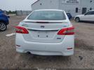 Nissan Sentra Sr Image 14