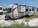 Rockwood Signature Ultra Lite Image 12