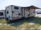 Rockwood Signature Ultra Lite Image 17