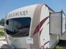 Rockwood Signature Ultra Lite Image 14