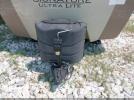Rockwood Signature Ultra Lite Image 8