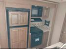 Rockwood Signature Ultra Lite Image 10