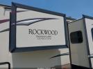 Rockwood Signature Ultra Lite Image 15