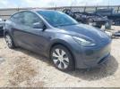 Tesla Model Y Long Range Dual Motor All-wheel Drive Image 1