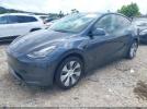 Tesla Model Y Long Range Dual Motor All-wheel Drive Image 6