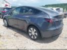Tesla Model Y Long Range Dual Motor All-wheel Drive Image 7