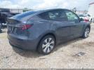 Tesla Model Y Long Range Dual Motor All-wheel Drive Image 5