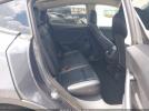 Tesla Model Y Long Range Dual Motor All-wheel Drive Image 13