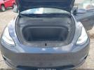 Tesla Model Y Long Range Dual Motor All-wheel Drive Image 11