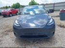 Tesla Model Y Long Range Dual Motor All-wheel Drive Image 15