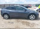 Tesla Model Y Long Range Dual Motor All-wheel Drive Image 14
