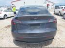 Tesla Model Y Long Range Dual Motor All-wheel Drive Image 17