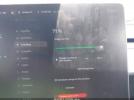 Tesla Model Y Long Range Dual Motor All-wheel Drive Image 4
