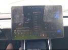 Tesla Model Y Long Range Dual Motor All-wheel Drive Image 3