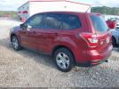 Subaru Forester 2.5i Image 2