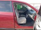 Subaru Forester 2.5i Image 8