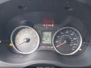 Subaru Forester 2.5i Image 5