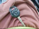 Subaru Forester 2.5i Image 14