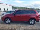 Subaru Forester 2.5i Image 6