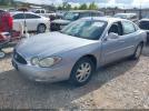 Buick LaCrosse Cx Image 10
