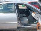 Buick LaCrosse Cx Image 8