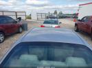 Buick LaCrosse Cx Image 3