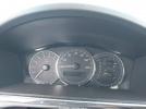 Buick LaCrosse Cx Image 6